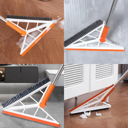 ESCOBA MULTIFUNCIONAL