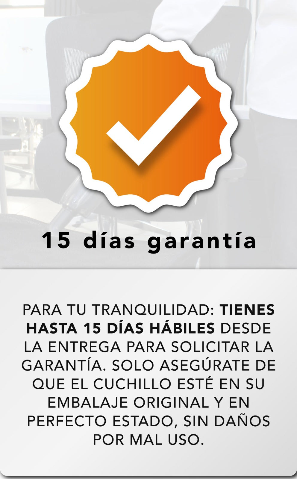 ESCOBA MULTIFUNCIONAL