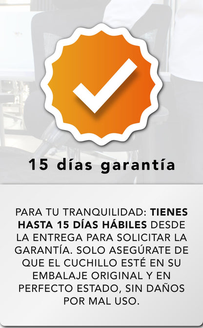 ESCOBA MULTIFUNCIONAL