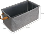 Organizador de Ropa Plegable