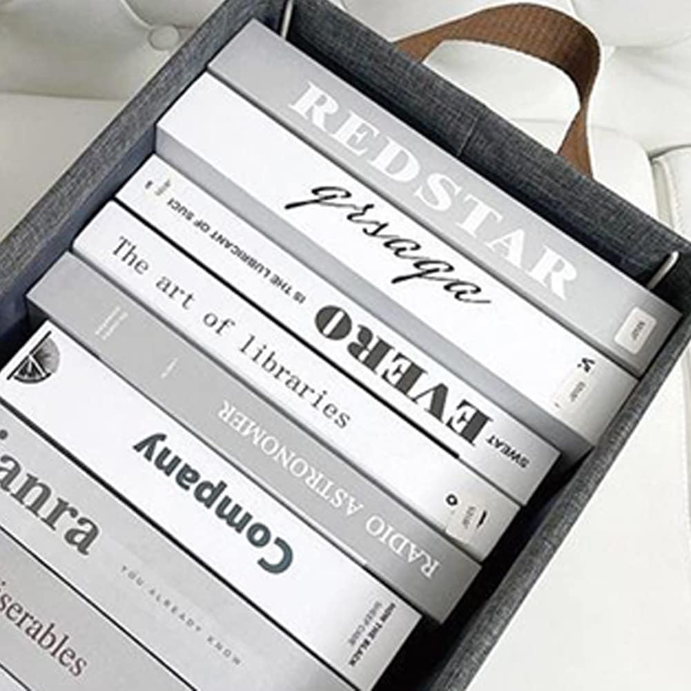 Organizador de Ropa Plegable