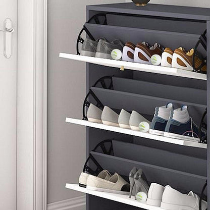 Esferas Desodorizantes FreshCare – Cuidado Invisible para tus Calzados