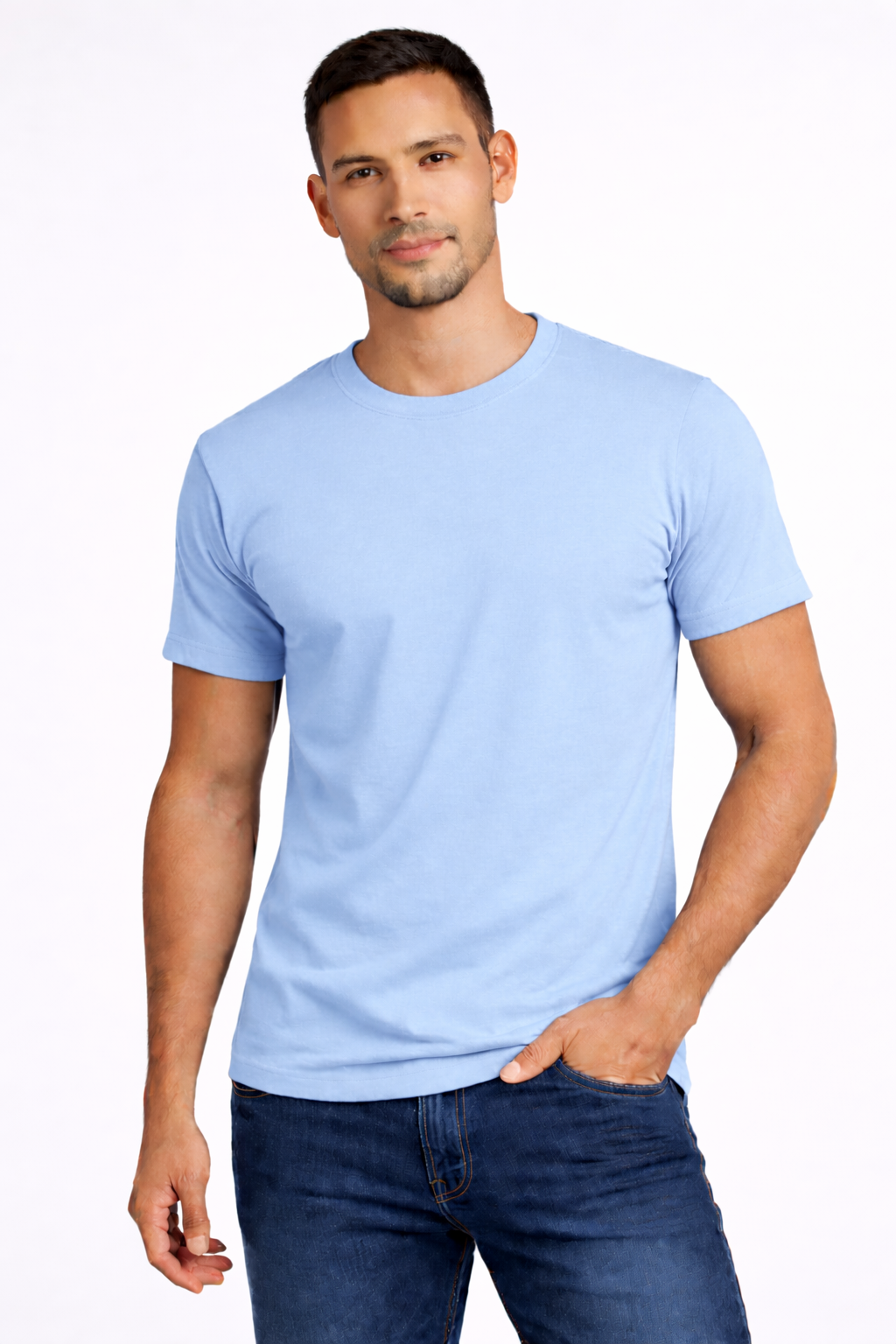 Camiseta Classic Essential