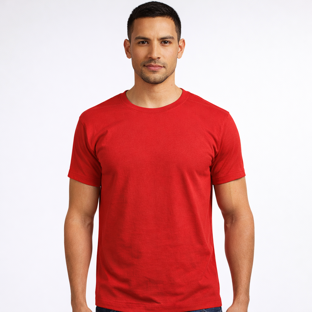 Camiseta Classic Essential