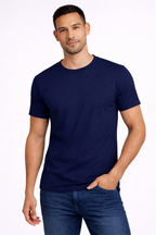 Camiseta Classic Essential