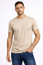 Camiseta Classic Essential