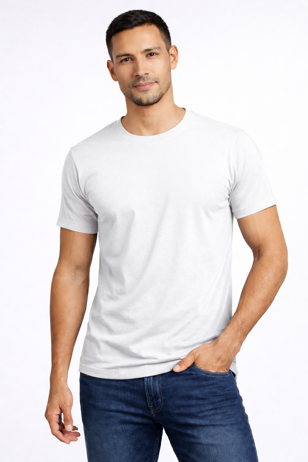 Camiseta Classic Essential