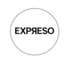 Expreso Latam – Inicio