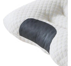 Combo x2 Almohadas Ortopédicas 3D Confort