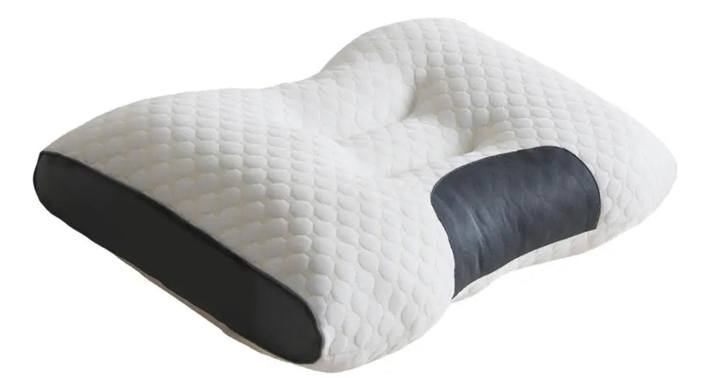 Combo x2 Almohadas Ortopédicas 3D Confort