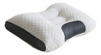 Combo x2 Almohadas Ortopédicas 3D Confort