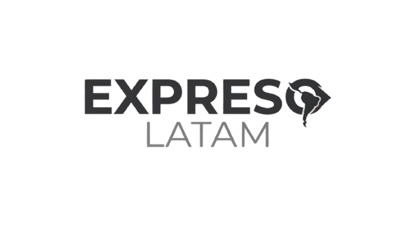 EXPRESO LATAM
