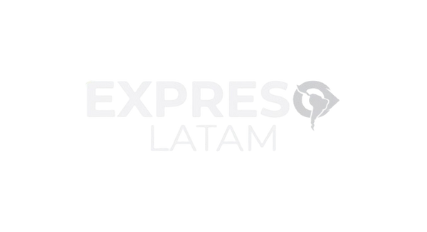 EXPRESO LATAM