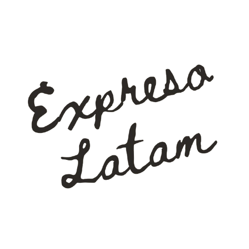 Expreso Latam