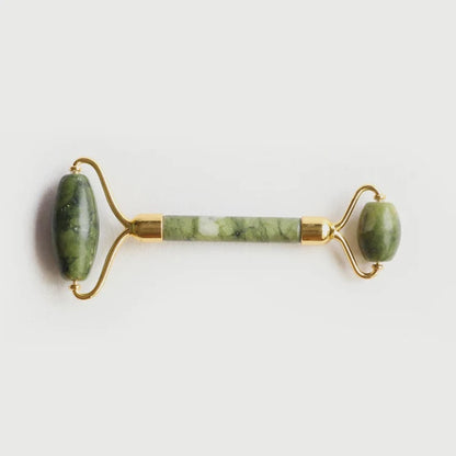 Jade Roller & Gua Sha Facial